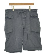 COMOLI ショートパンツ