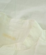 COMOLI（コモリ）カジュアルシャツ 白 サイズ:1(S位) メンズ/2200669020052