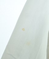 COMOLI（コモリ）カジュアルシャツ 白 サイズ:3(L位) メンズ/2200672996054