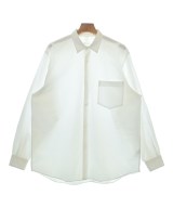 COMOLI カジュアルシャツ