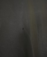 COMOLI（コモリ）カジュアルシャツ 黒 サイズ:2(M位) メンズ/2200672996078