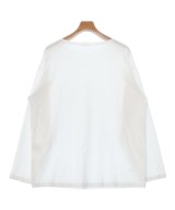 COMOLI（コモリ）Tシャツ・カットソー 白 サイズ:3(L位) メンズ/2200673332035