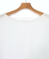 COMOLI（コモリ）Tシャツ・カットソー 白 サイズ:3(L位) メンズ/2200673332035