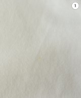 COMOLI（コモリ）Tシャツ・カットソー 白 サイズ:3(L位) メンズ/2200673332035