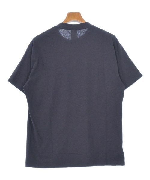 COMOLI（コモリ）Tシャツ・カットソー 紺 サイズ:3(L位) メンズ/2200673332066