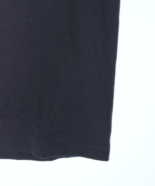 COMOLI（コモリ）Tシャツ・カットソー 紺 サイズ:3(L位) メンズ/2200673332066