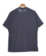 COMOLI（コモリ）Tシャツ・カットソー 紺 サイズ:3(L位) メンズ/2200673332066
