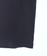 COMOLI（コモリ）Tシャツ・カットソー 紺 サイズ:3(L位) メンズ/2200673332066
