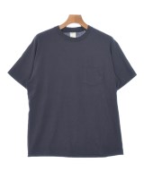 COMOLI Tシャツ・カットソー