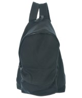 COMOLI（コモリ）バックパック・リュック 黒 サイズ:- メンズ/2200673674128