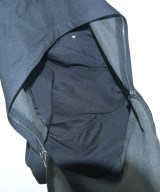 COMOLI（コモリ）バックパック・リュック 黒 サイズ:- メンズ/2200673674128