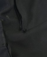 COMOLI（コモリ）バックパック・リュック 黒 サイズ:- メンズ/2200673674128