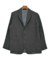 COMOLI テーラードジャケット