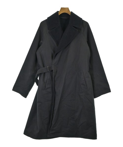 COMOLI(コモリ)その他 紺 サイズ:2(M位)/2200674305014