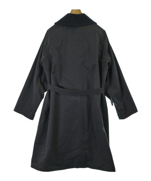 COMOLI（コモリ）その他 紺 サイズ:2(M位) メンズ/2200674305014