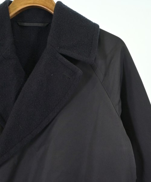 COMOLI（コモリ）その他 紺 サイズ:2(M位) メンズ/2200674305014