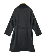 COMOLI（コモリ）その他 紺 サイズ:2(M位) メンズ/2200674305014