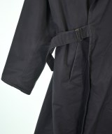 COMOLI（コモリ）その他 紺 サイズ:2(M位) メンズ/2200674305014