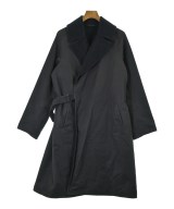 COMOLI コート（その他）