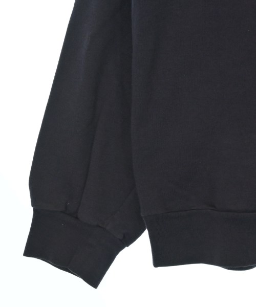 COMOLI（コモリ）Tシャツ・カットソー 紺 サイズ:3(L位) メンズ/2200674783126