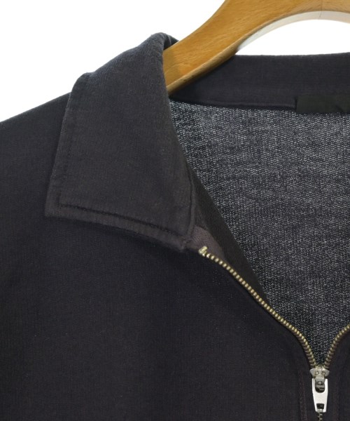 COMOLI（コモリ）Tシャツ・カットソー 紺 サイズ:3(L位) メンズ/2200674783126