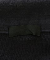 COMOLI（コモリ）Tシャツ・カットソー 紺 サイズ:3(L位) メンズ/2200674783126