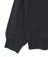 COMOLI（コモリ）Tシャツ・カットソー 紺 サイズ:3(L位) メンズ/2200674783126