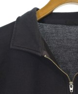 COMOLI（コモリ）Tシャツ・カットソー 紺 サイズ:3(L位) メンズ/2200674783126