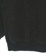 COMOLI（コモリ）Tシャツ・カットソー 黒 サイズ:3(L位) メンズ/2200675105026