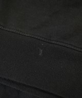 COMOLI（コモリ）Tシャツ・カットソー 黒 サイズ:3(L位) メンズ/2200675105026