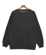 COMOLI Tシャツ・カットソー