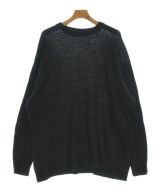 COMOLI ニット・セーター