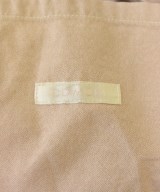 COMOLI（コモリ）カバーオール ピンク サイズ:2(M位) メンズ/2200672175022