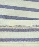 COMOLI（コモリ）Tシャツ・カットソー 白 サイズ:1(S位) メンズ/2200676560046