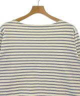 COMOLI（コモリ）Tシャツ・カットソー 白 サイズ:1(S位) メンズ/2200676560046