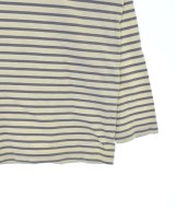 COMOLI（コモリ）Tシャツ・カットソー 白 サイズ:1(S位) メンズ/2200676560046