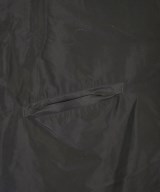 COMOLI（コモリ）ブルゾン 黒 サイズ:3(L位) メンズ/2200672560026