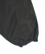 COMOLI（コモリ）ブルゾン 黒 サイズ:3(L位) メンズ/2200672560026