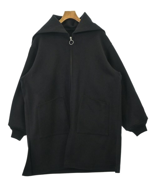 COMOLI(コモリ)その他 紺 サイズ:2(M位)/2200674138032