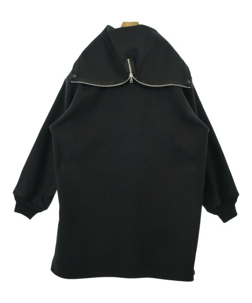 COMOLI（コモリ）その他 紺 サイズ:2(M位) メンズ/2200674138032