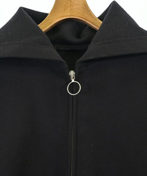 COMOLI（コモリ）その他 紺 サイズ:2(M位) メンズ/2200674138032