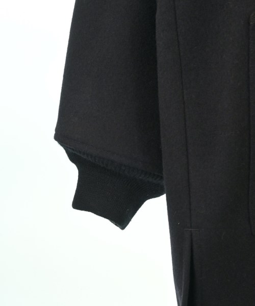 COMOLI（コモリ）その他 紺 サイズ:2(M位) メンズ/2200674138032