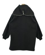 COMOLI（コモリ）その他 紺 サイズ:2(M位) メンズ/2200674138032