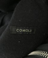 COMOLI（コモリ）その他 紺 サイズ:2(M位) メンズ/2200674138032