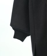 COMOLI（コモリ）その他 紺 サイズ:2(M位) メンズ/2200674138032