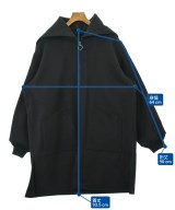 COMOLI（コモリ）その他 紺 サイズ:2(M位) メンズ/2200674138032