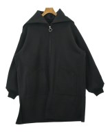 COMOLI コート（その他）