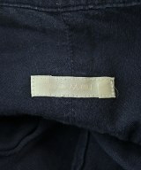 COMOLI（コモリ）カジュアルシャツ 紺 サイズ:3(L位) メンズ/2200674974135