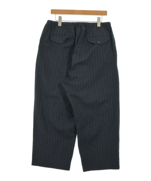 COMOLI（コモリ）その他 紺 サイズ:3(L位) メンズ/2200678756034