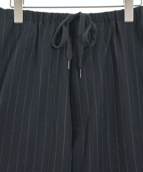 COMOLI（コモリ）その他 紺 サイズ:3(L位) メンズ/2200678756034